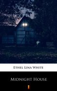 ebook: Midnight House