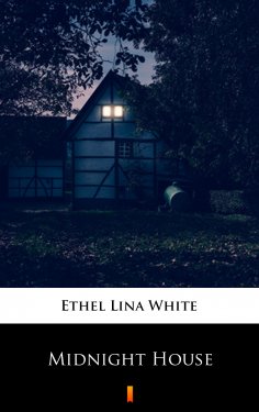 eBook: Midnight House