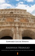 eBook: Andivius Hedulio