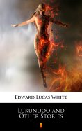 eBook: Lukundoo and Other Stories