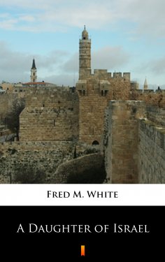 eBook: A Daughter of Israel