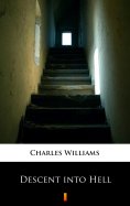eBook: Descent into Hell