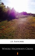 ebook: Where Highways Cross
