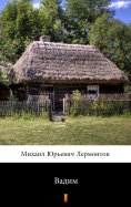 ebook: Вадим (Vadim. Vadim)