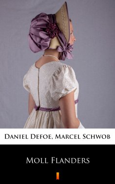 eBook: Moll Flanders