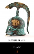 ebook: Iliade