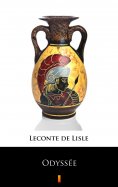 ebook: Odyssée