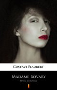 ebook: Madame Bovary