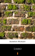 ebook: Limbo