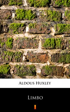 ebook: Limbo