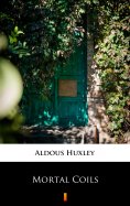ebook: Mortal Coils