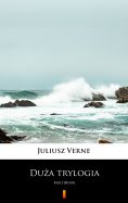 ebook: Duża trylogia
