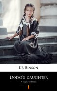 eBook: Dodo’s Daughter