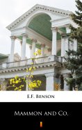 eBook: Mammon and Co.