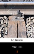 eBook: Michael