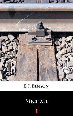 eBook: Michael