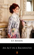 eBook: An Act in a Backwater