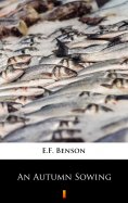 eBook: An Autumn Sowing
