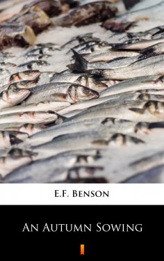 eBook: An Autumn Sowing