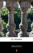 eBook: Arundel