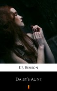 eBook: Daisy’s Aunt