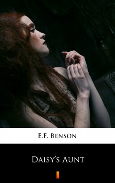 eBook: Daisy’s Aunt