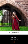 eBook: Dodo