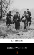 eBook: Dodo Wonders