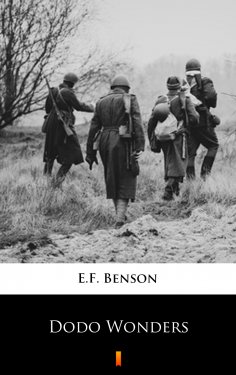 eBook: Dodo Wonders