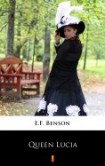 eBook: Queen Lucia