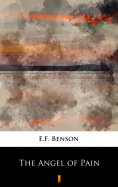 eBook: The Angel of Pain