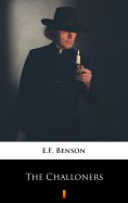 eBook: The Challoners