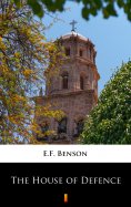eBook: The House of Defence