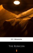 eBook: The Rubicon