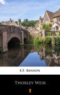 eBook: Thorley Weir