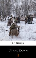eBook: Up and Down