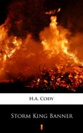 ebook: Storm King Banner
