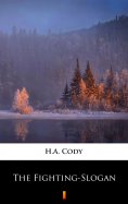 ebook: The Fighting-Slogan