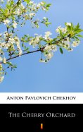 ebook: The Cherry Orchard