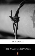 ebook: The Master Revenge