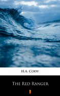 ebook: The Red Ranger