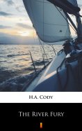 ebook: The River Fury