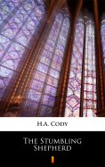 ebook: The Stumbling Shepherd