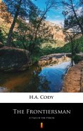 ebook: The Frontiersman