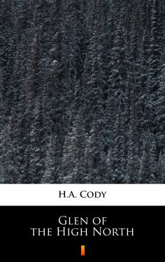ebook: Glen of the High North