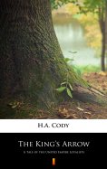 ebook: The King’s Arrow
