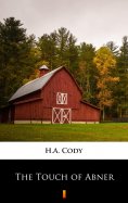 ebook: The Touch of Abner