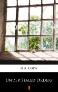 ebook: Under Sealed Orders