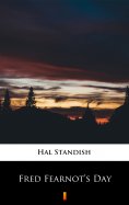 ebook: Fred Fearnot’s Day