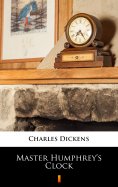 eBook: Master Humphrey’s Clock
